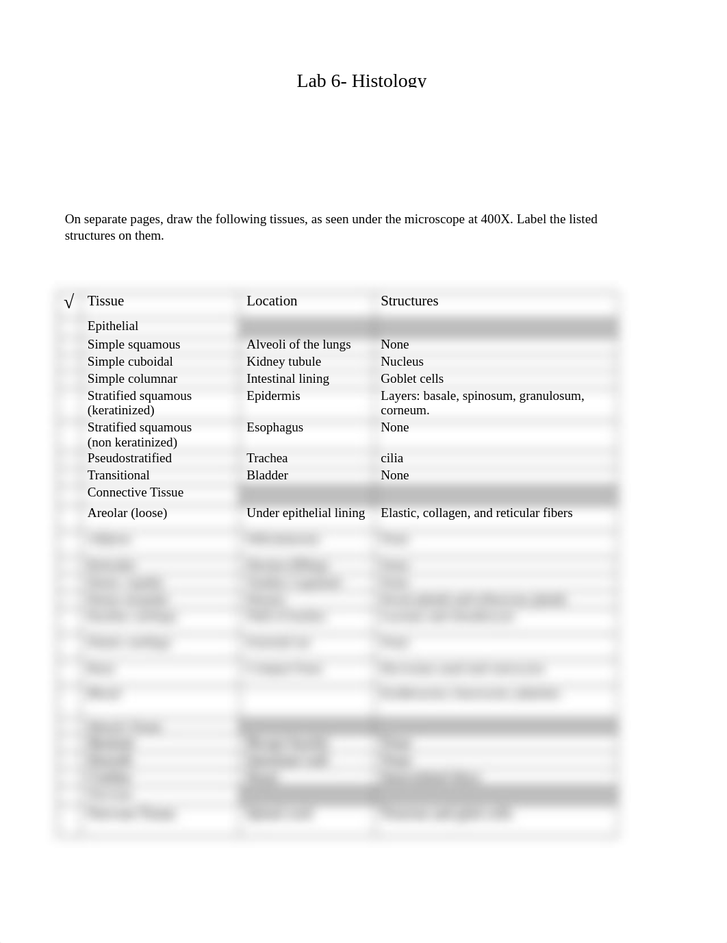 Histology Lab-LA2 (3).doc_dsmosm711ql_page1