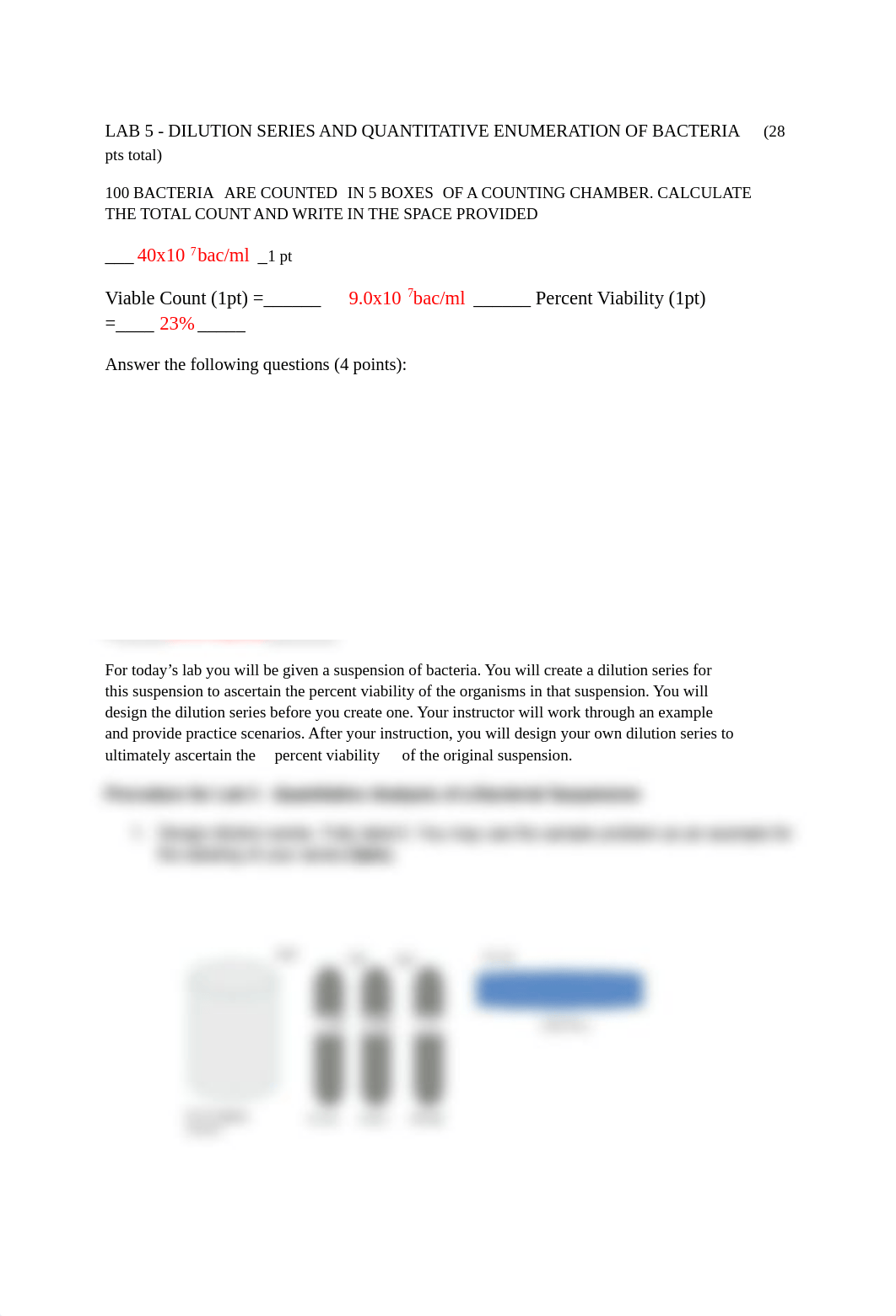 LAB 5 - DILUTION SERIES -2.pdf_dsmowp1gu9j_page1