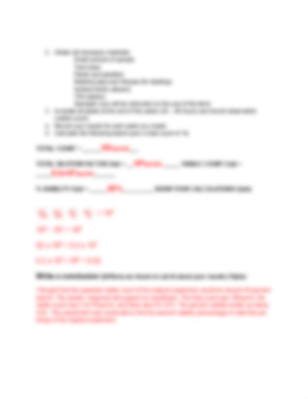 LAB 5 - DILUTION SERIES -2.pdf_dsmowp1gu9j_page2