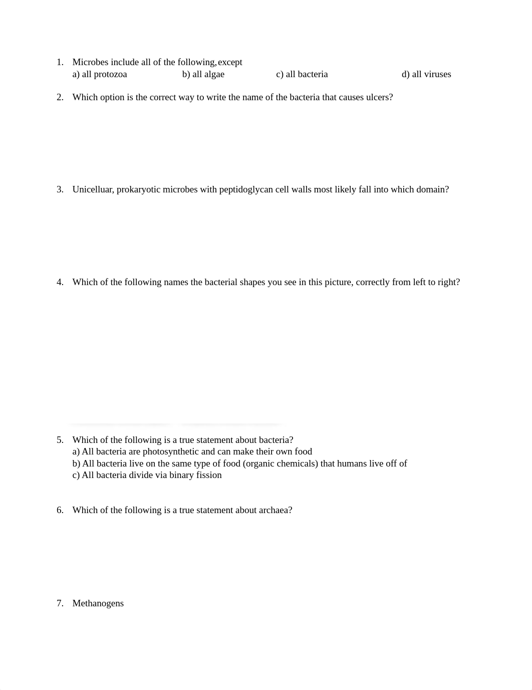 PRACTICE EXAM 1.docx_dsmoxpse48t_page1