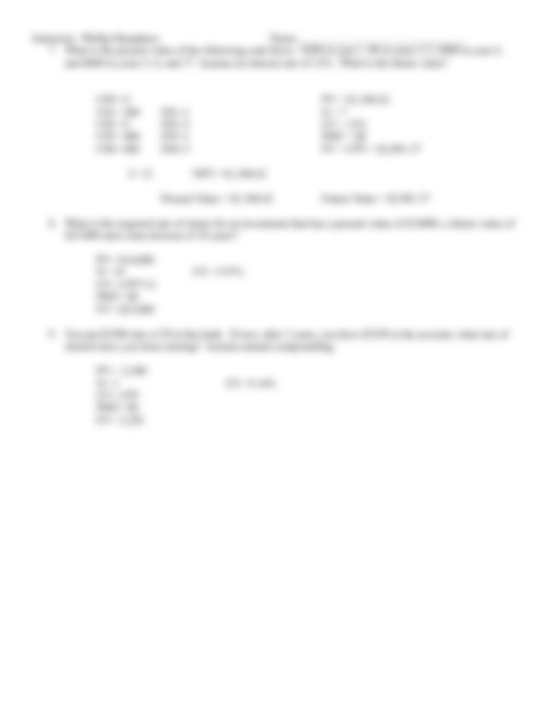 Chapter 3 Homework Solutions.docx_dsmp9tsqq32_page3