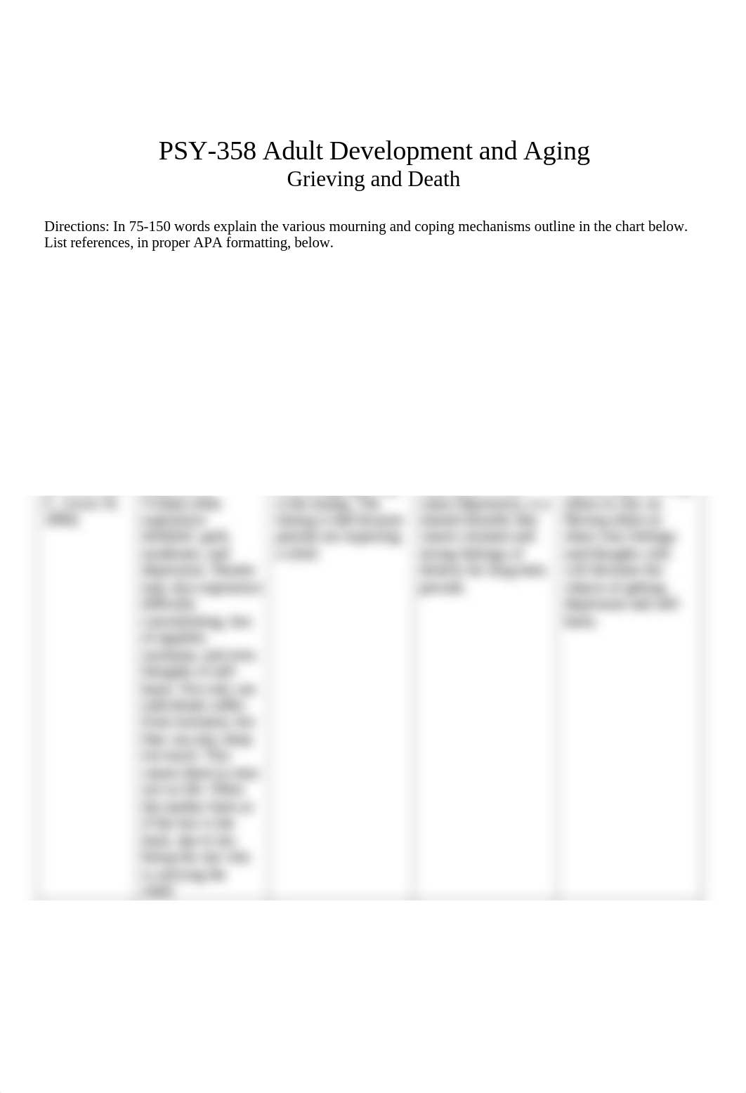 psy358-rs-grievingdeath.docx_dsmpg3vhjbw_page1