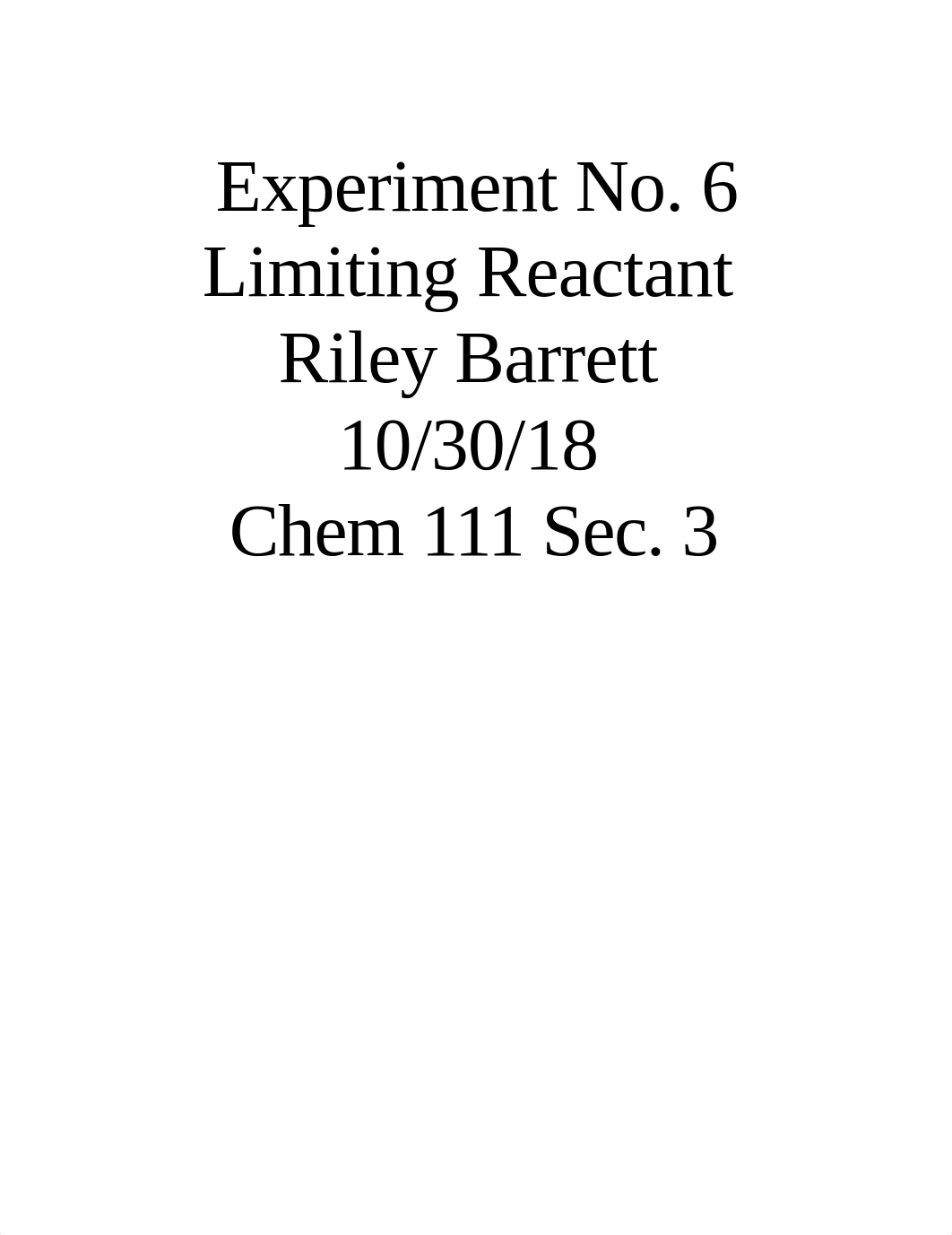 lab report 6.docx_dsmpkhlhpzg_page1