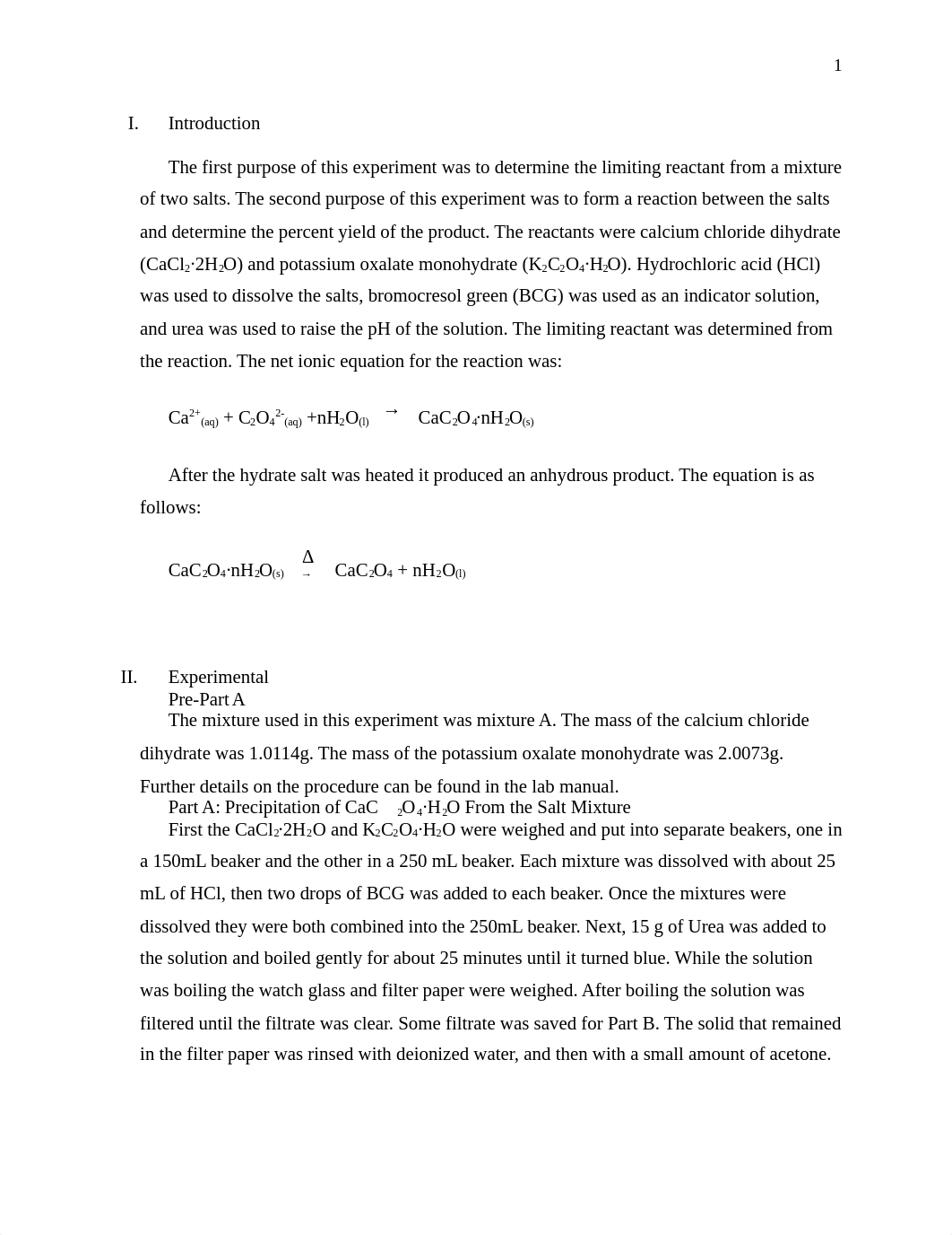 lab report 6.docx_dsmpkhlhpzg_page2