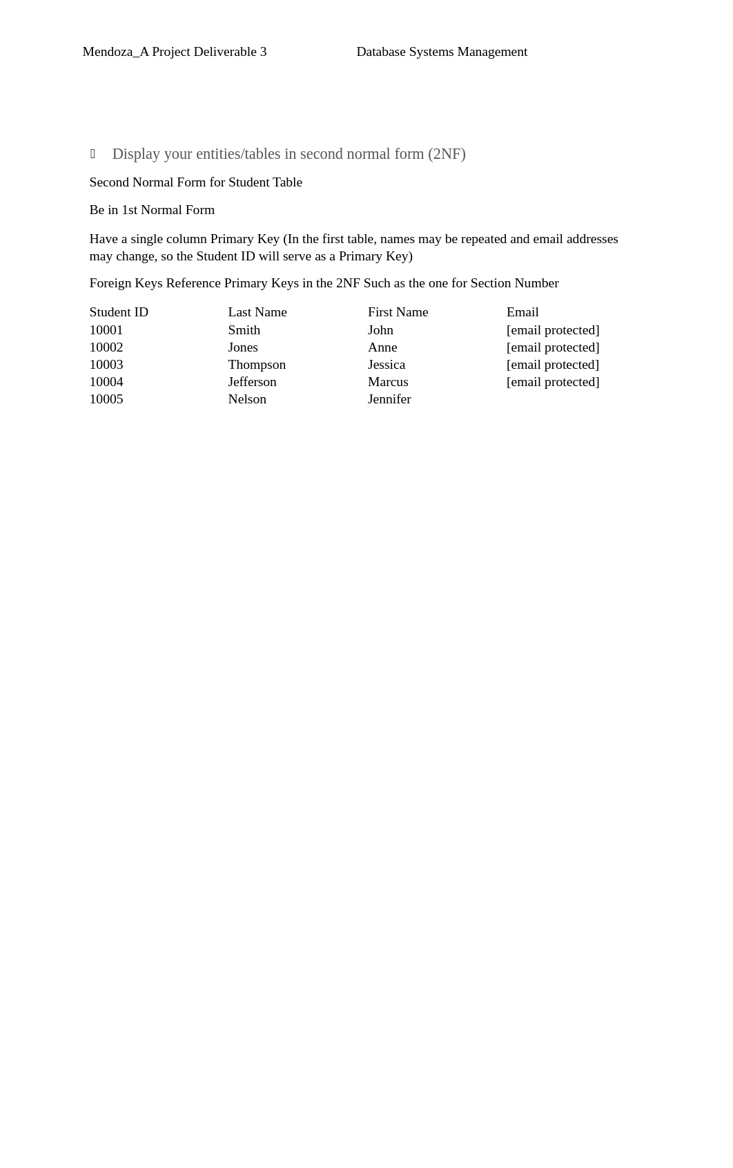 Mendoza_A_Project Deliverable 3.docx_dsmplrj4w13_page2