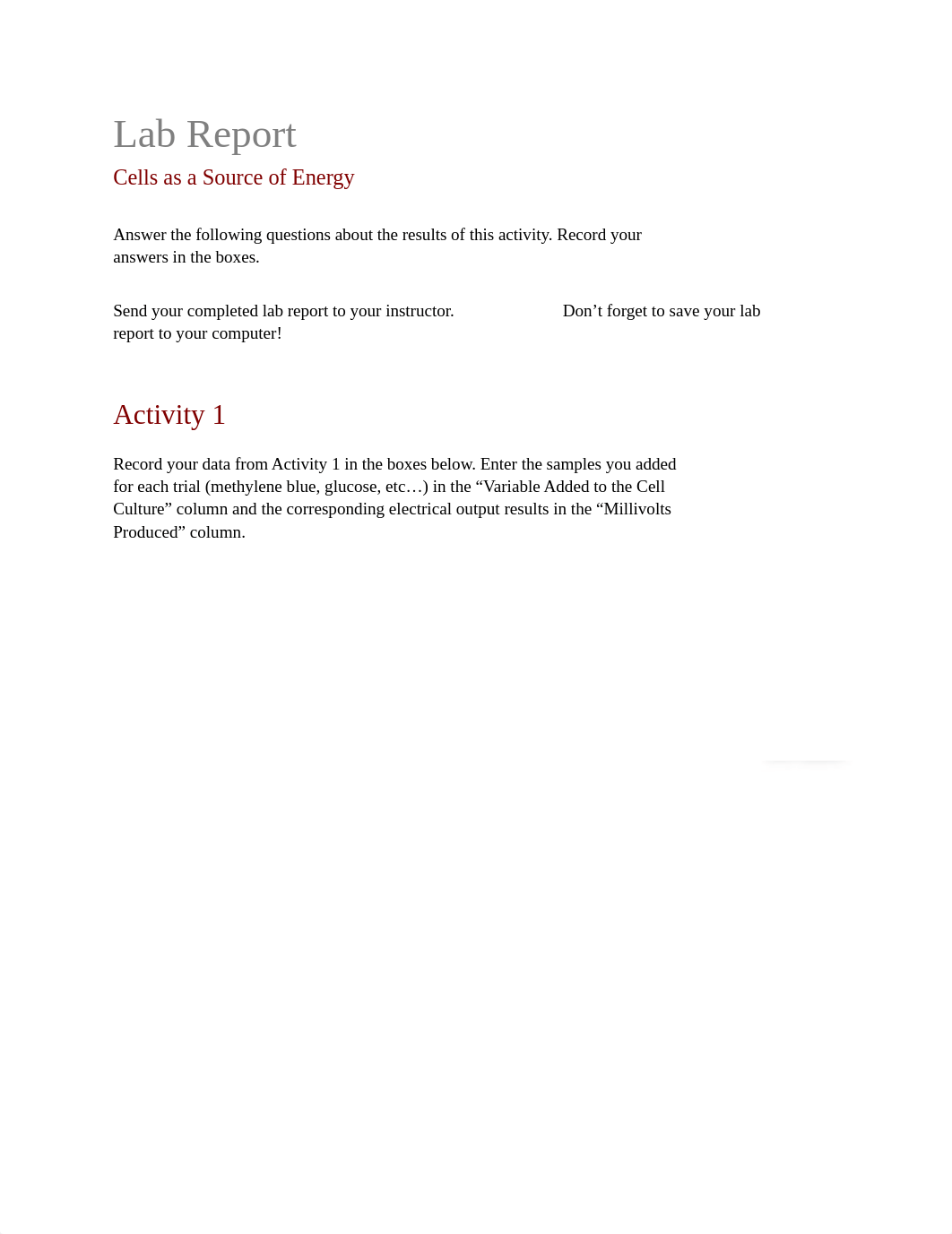 lab_report_cell_energy (1) (1).doc_dsmptpxtgvr_page1