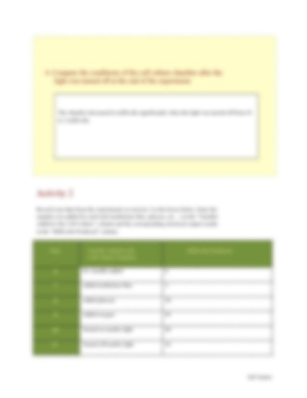 lab_report_cell_energy (1) (1).doc_dsmptpxtgvr_page3