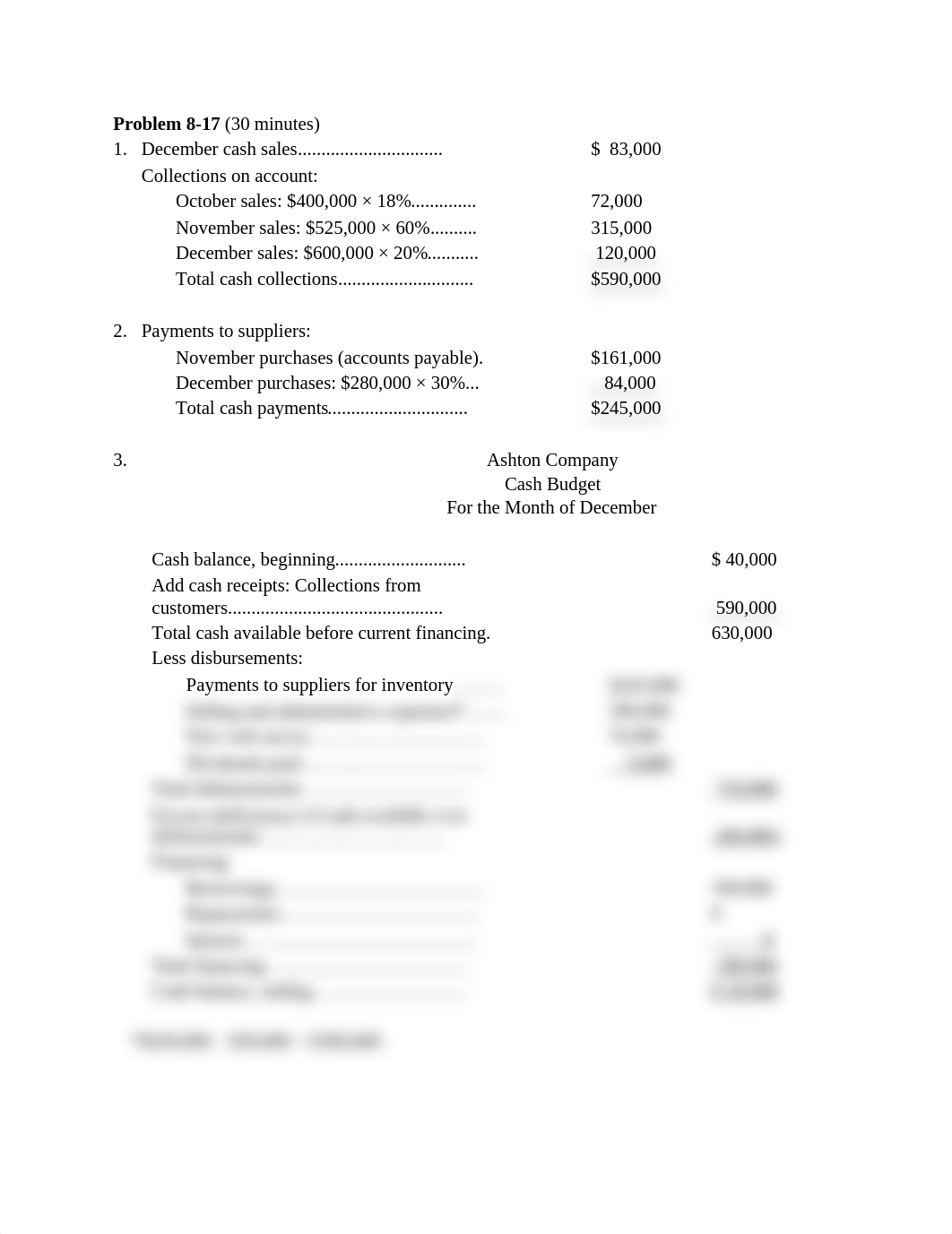 Noreen 2e Managerial Accounting 8-17 Answers_dsmpuqa0peb_page1