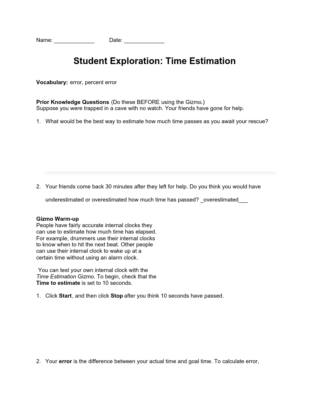 _- TimeEstimationSE.pdf_dsmqhng4w2e_page1