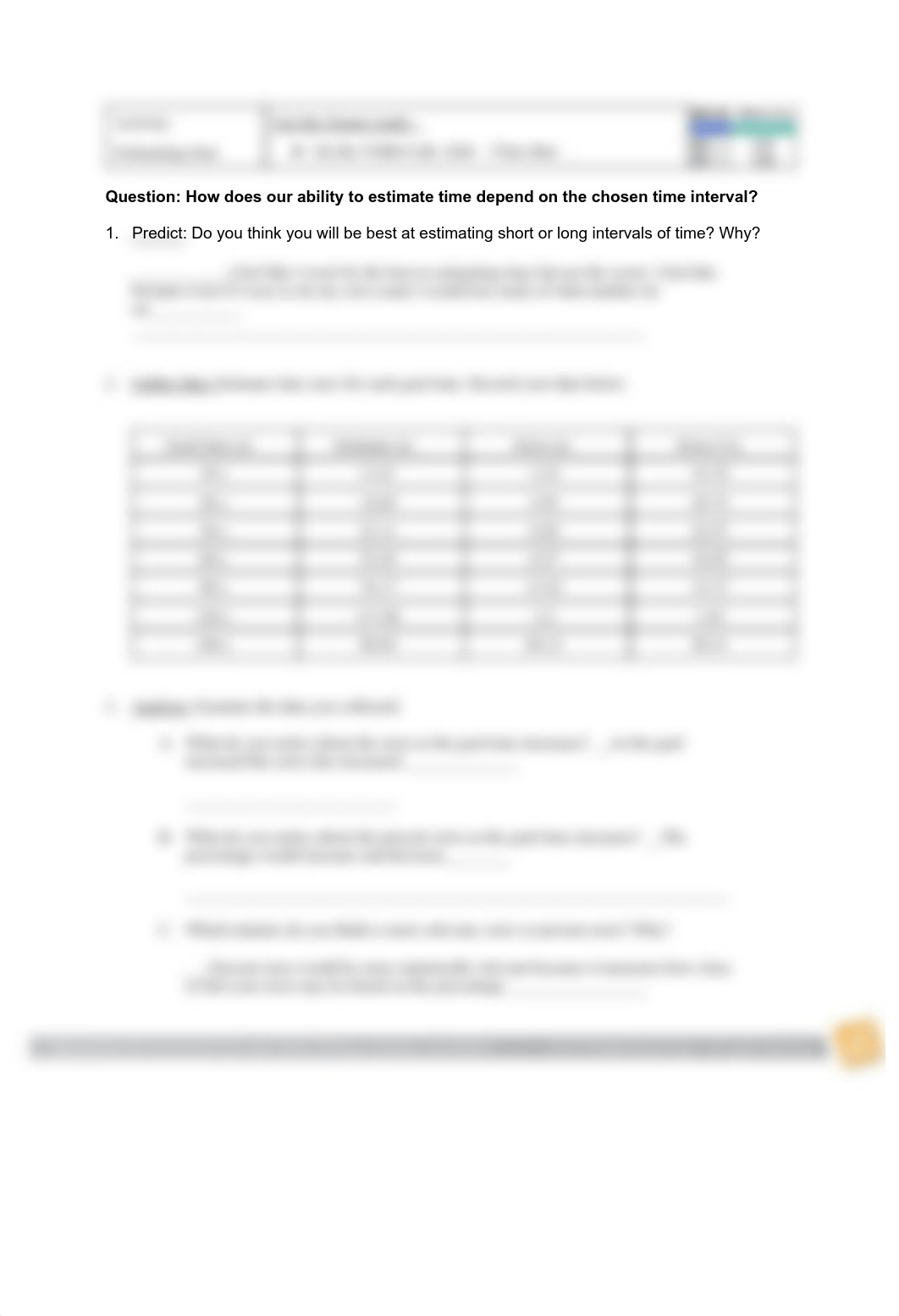 _- TimeEstimationSE.pdf_dsmqhng4w2e_page3