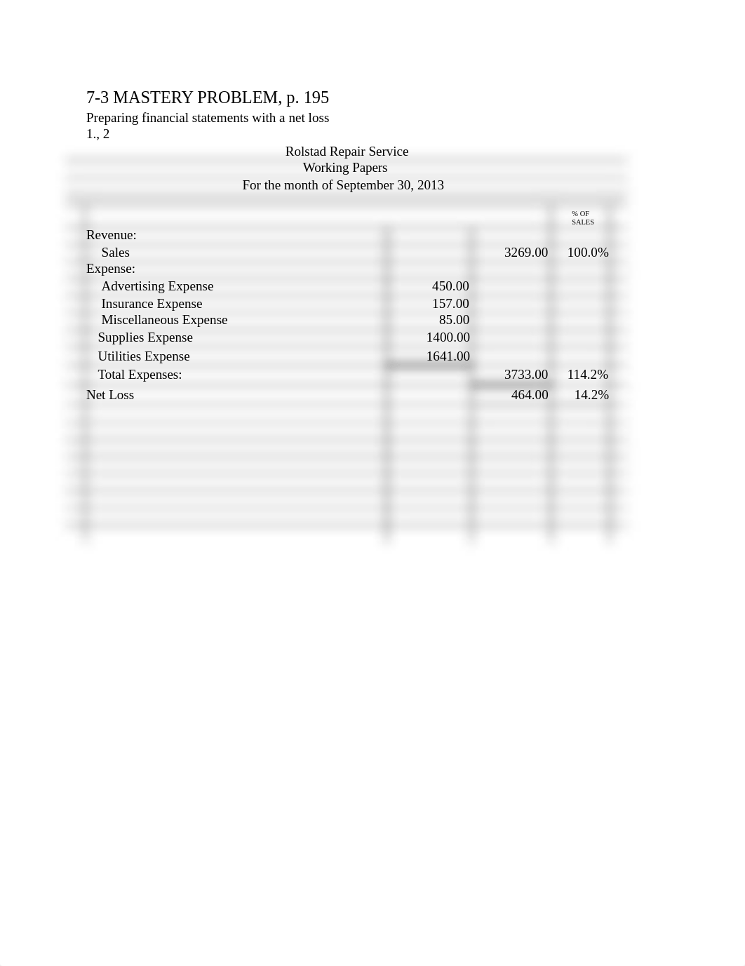 chap7_masteryProblem3-1 (1).xlsx_dsmqhq6ixuc_page1