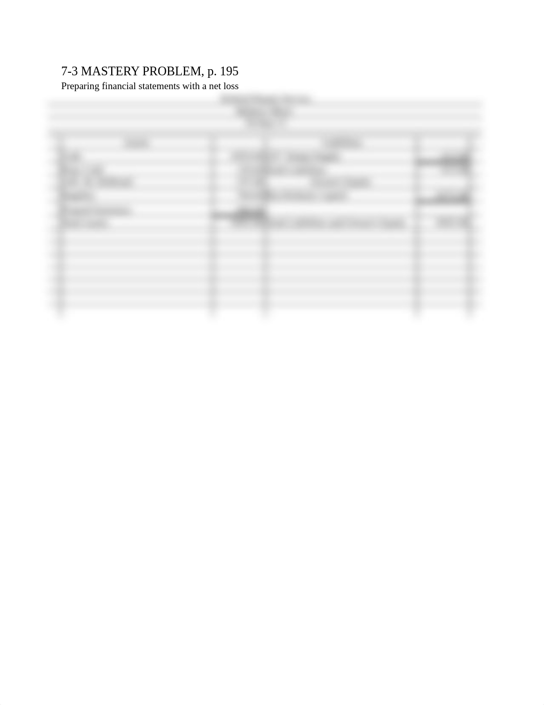 chap7_masteryProblem3-1 (1).xlsx_dsmqhq6ixuc_page2