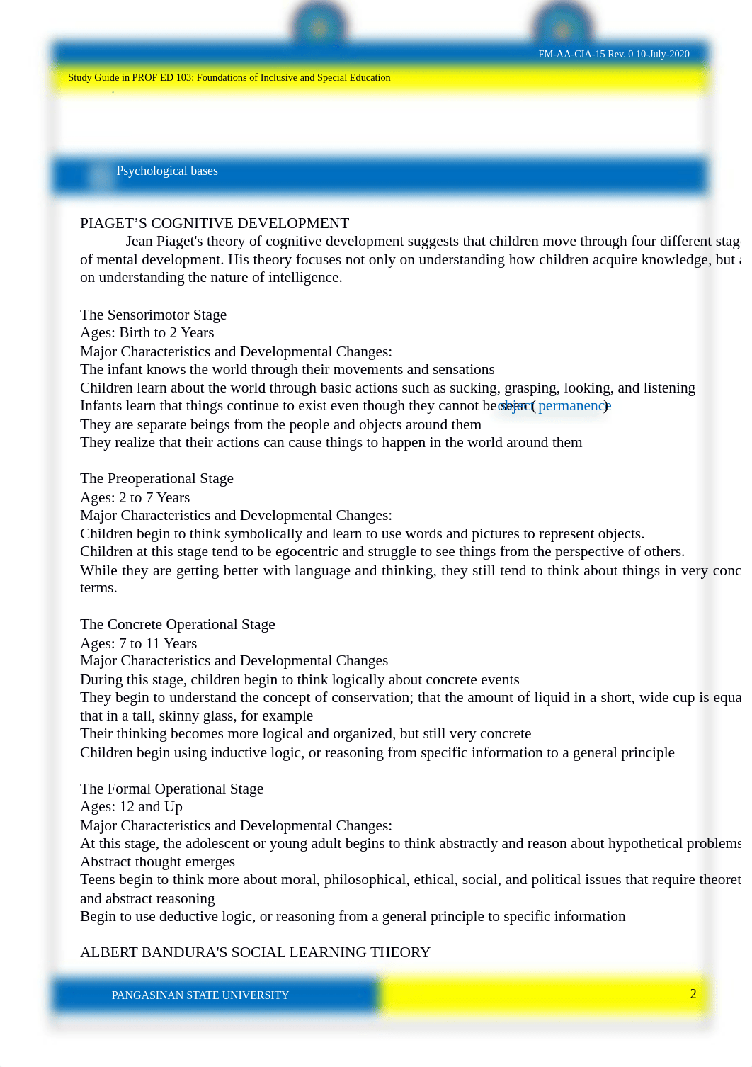 MODULE 4- Bases and Policies of Special and Inclusive Education.docx_dsmqi5mptox_page2