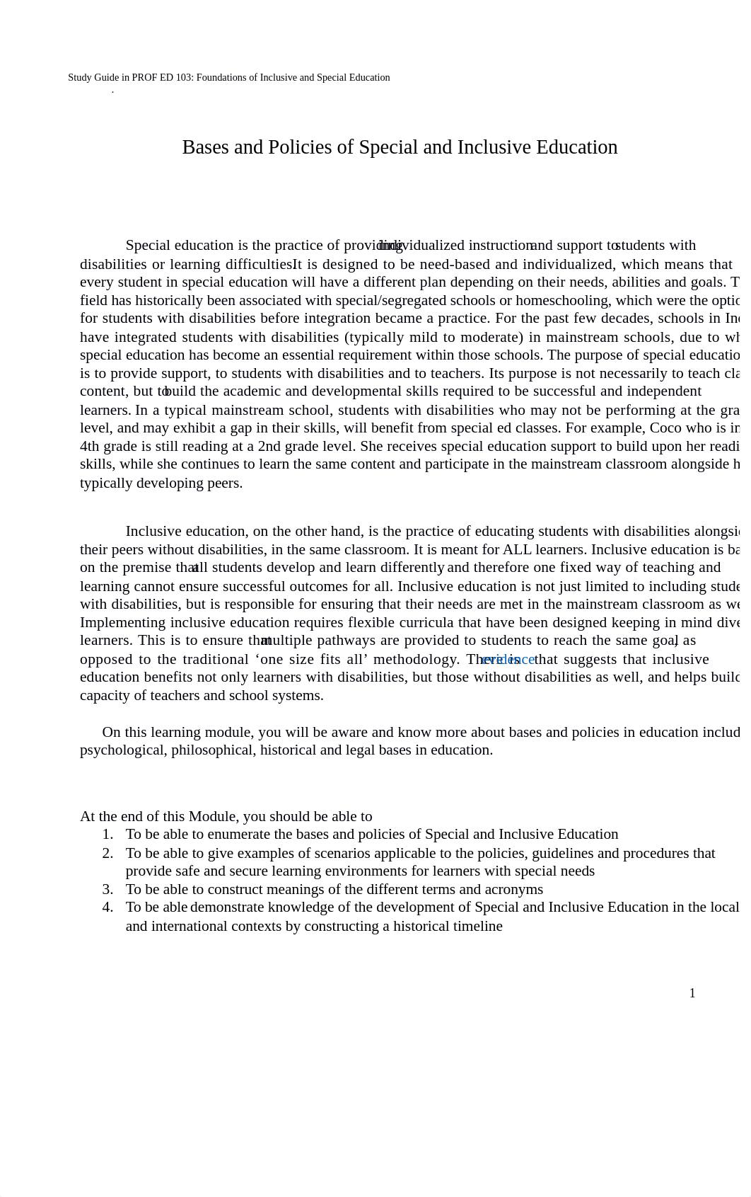 MODULE 4- Bases and Policies of Special and Inclusive Education.docx_dsmqi5mptox_page1