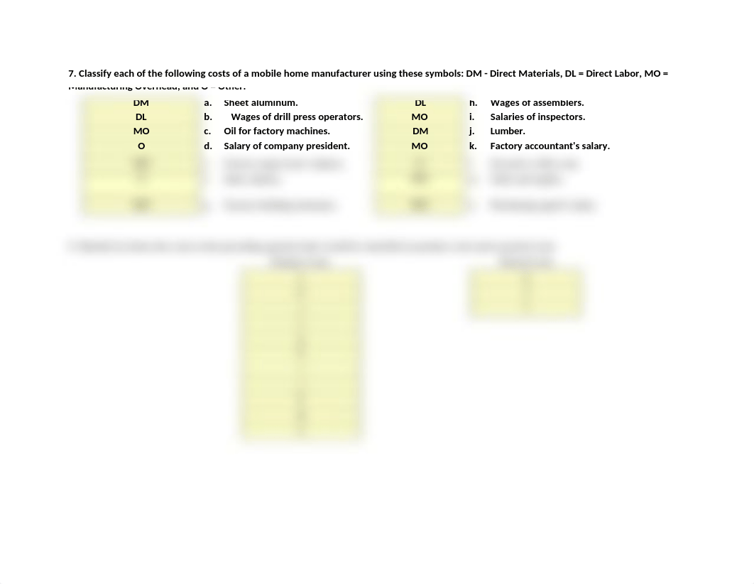 wk6 completion3.docx_dsmqim0ac3y_page1