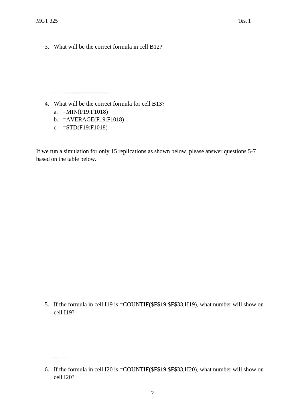 Mgt 325 Test 1 Fall2019.docx_dsmqjfa2f1q_page2