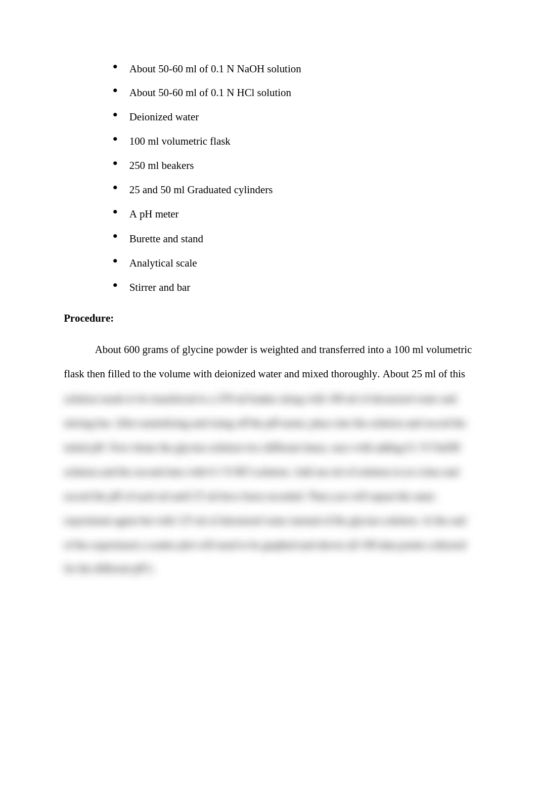 Lab#1-Determination of pKa.docx_dsmqr45vzv9_page3