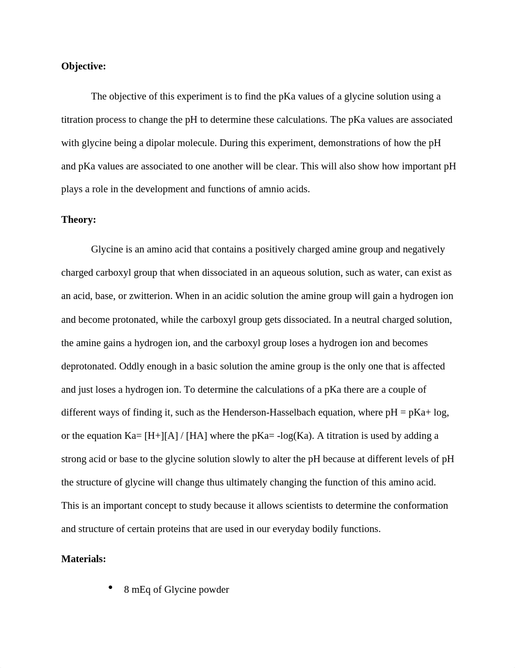 Lab#1-Determination of pKa.docx_dsmqr45vzv9_page2