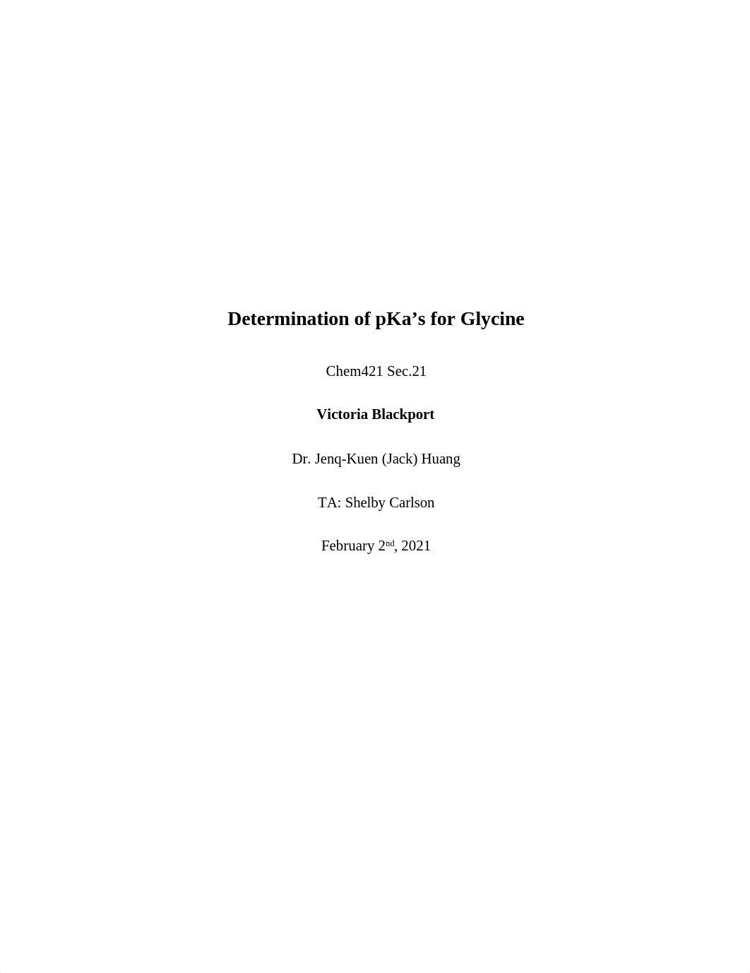 Lab#1-Determination of pKa.docx_dsmqr45vzv9_page1