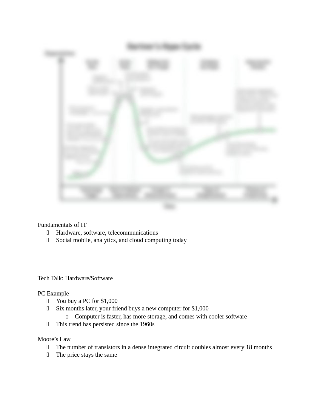 WEEK 1 ITEC 616.docx_dsmqsrsnamp_page5