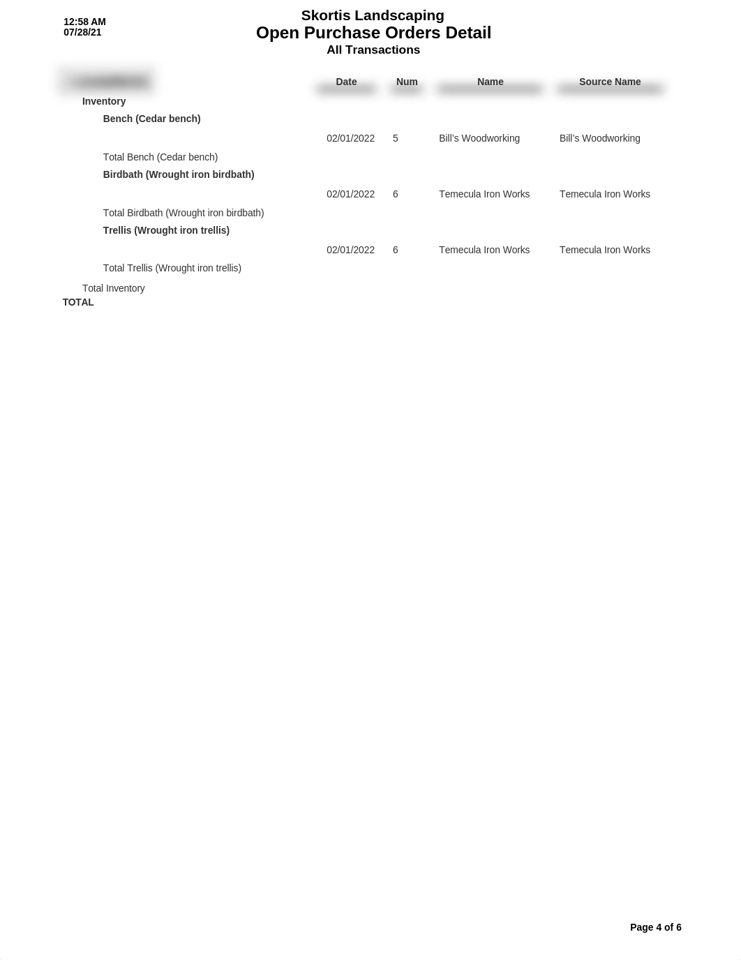 CH12-11 Open Purchase Orders Detail.xlsx_dsmqvuzq1cv_page4