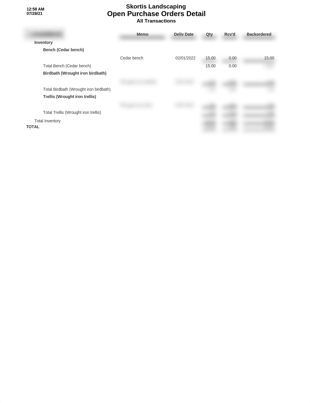 CH12-11 Open Purchase Orders Detail.xlsx_dsmqvuzq1cv_page5