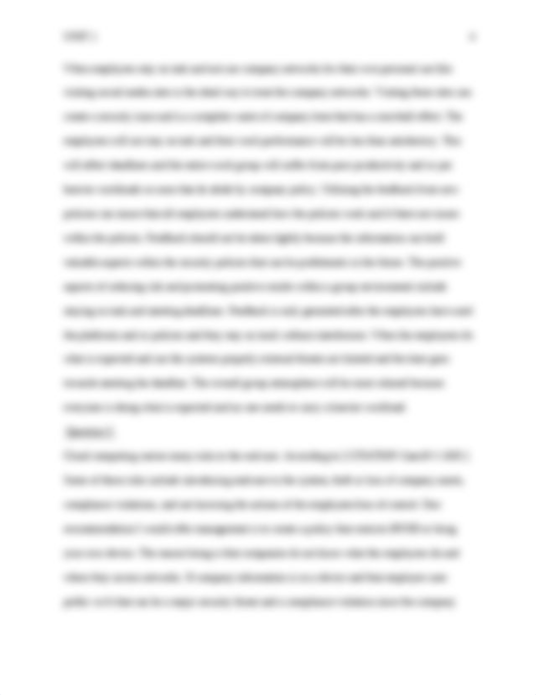 IT286_JoshRichard_Unit_1_Assignment.docx_dsmqxucscwb_page4