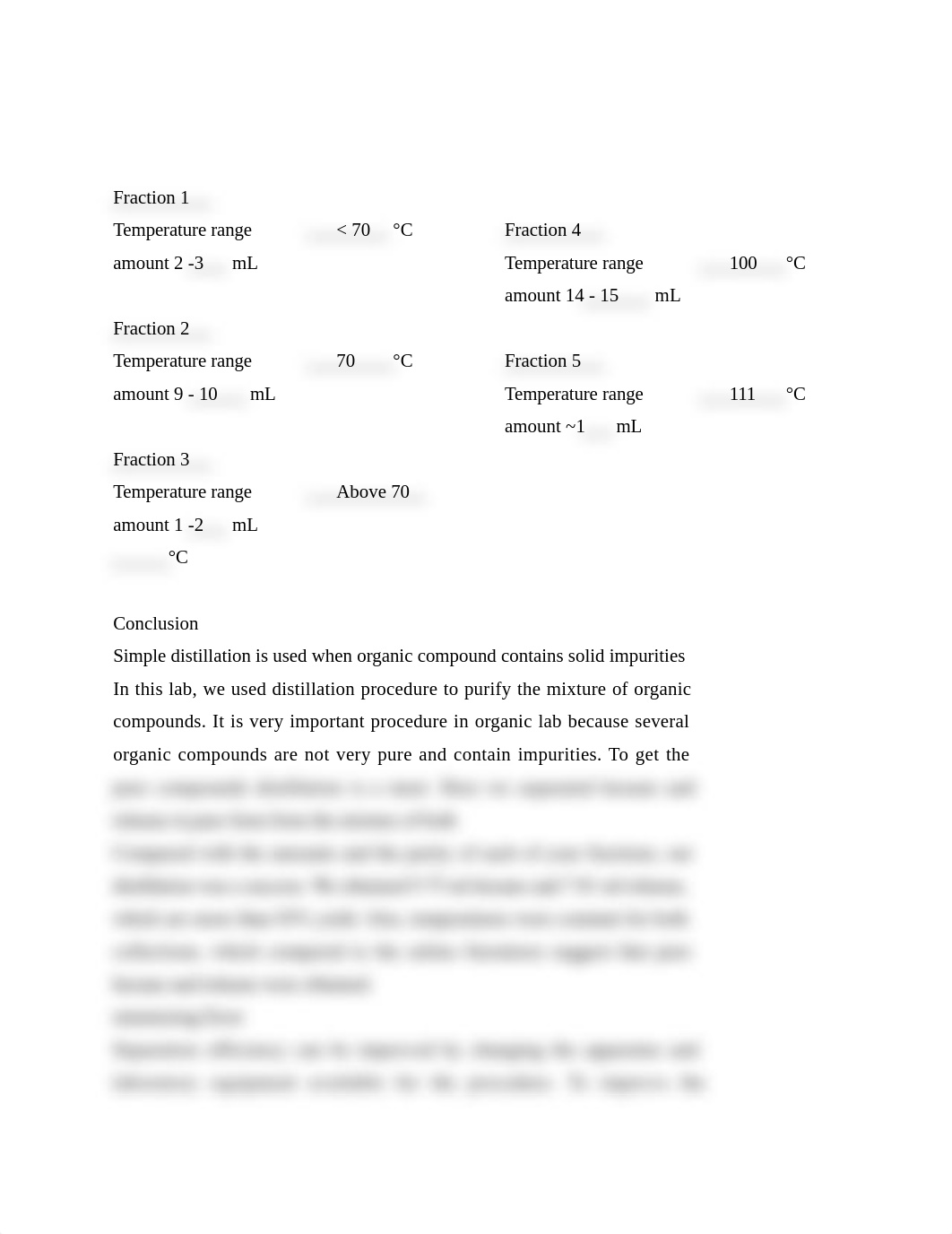 lab 3 report.doc_dsmqzz3710y_page2