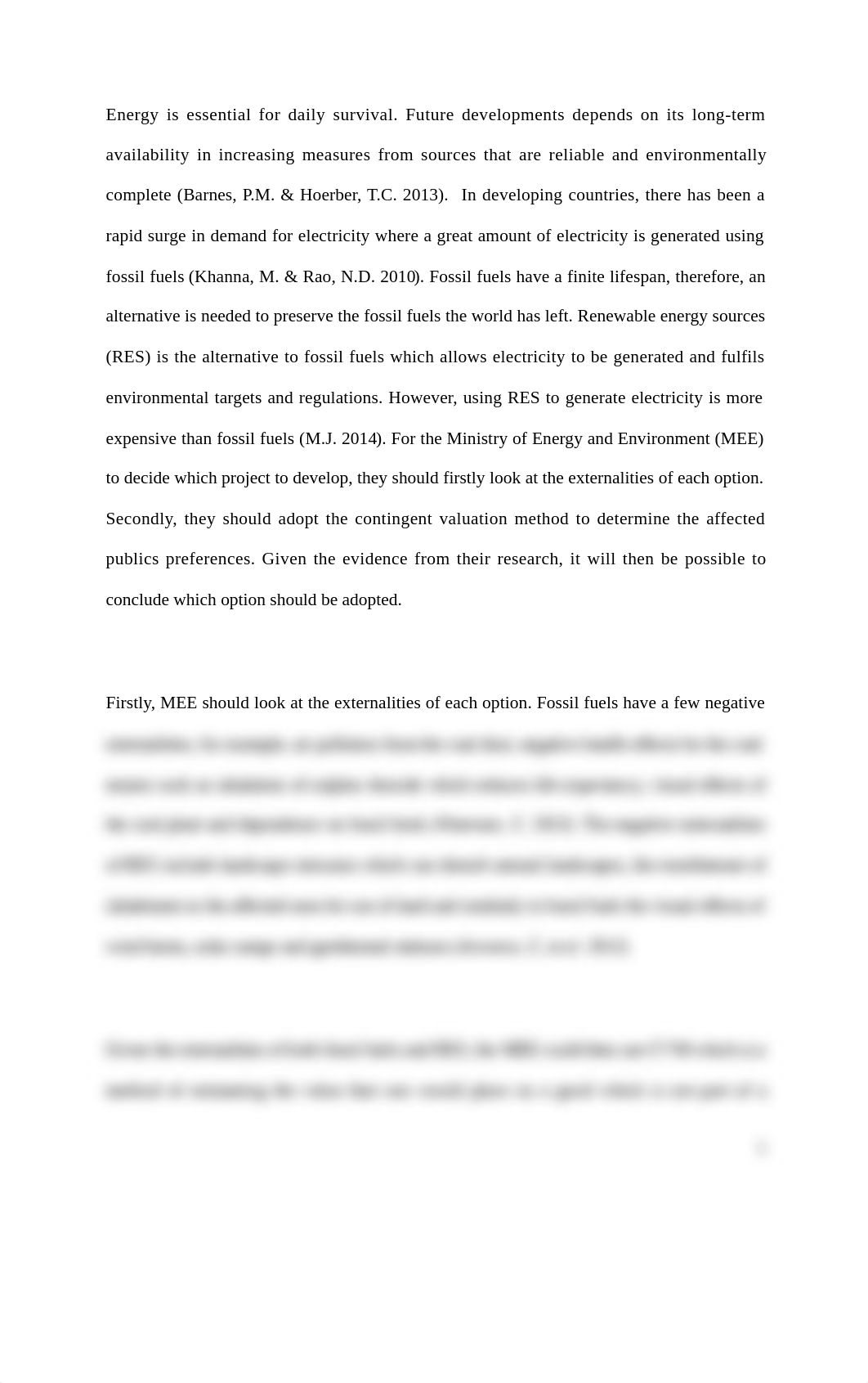 Essay 2.docx_dsmrdblcdh1_page2