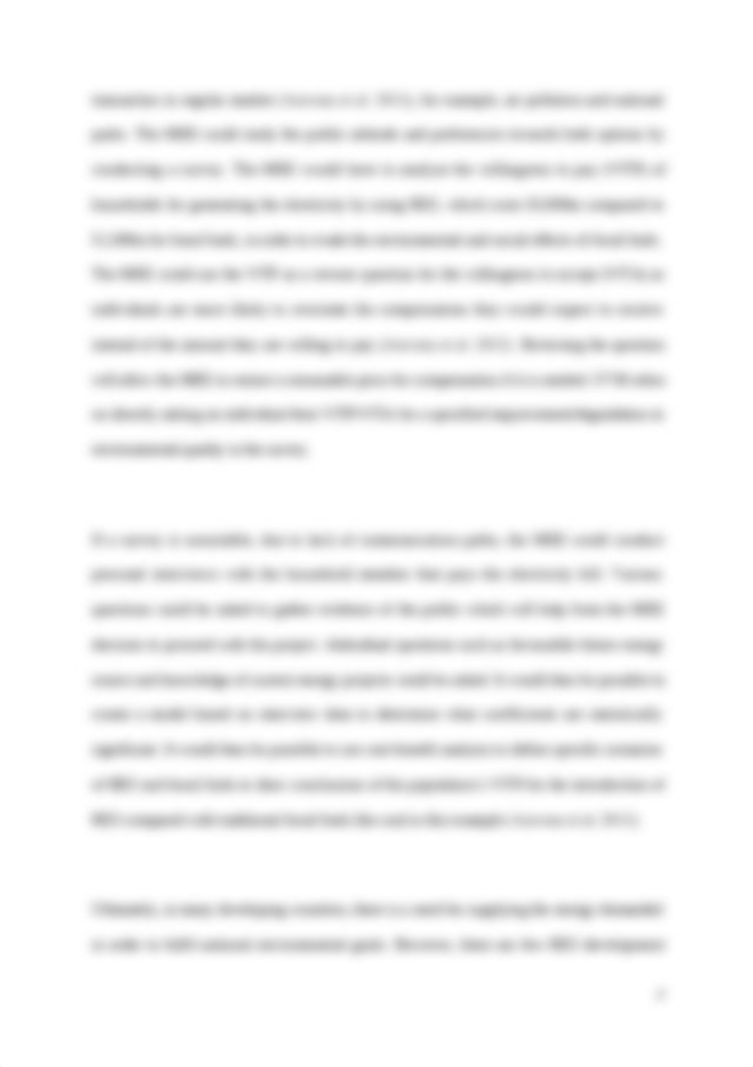 Essay 2.docx_dsmrdblcdh1_page3