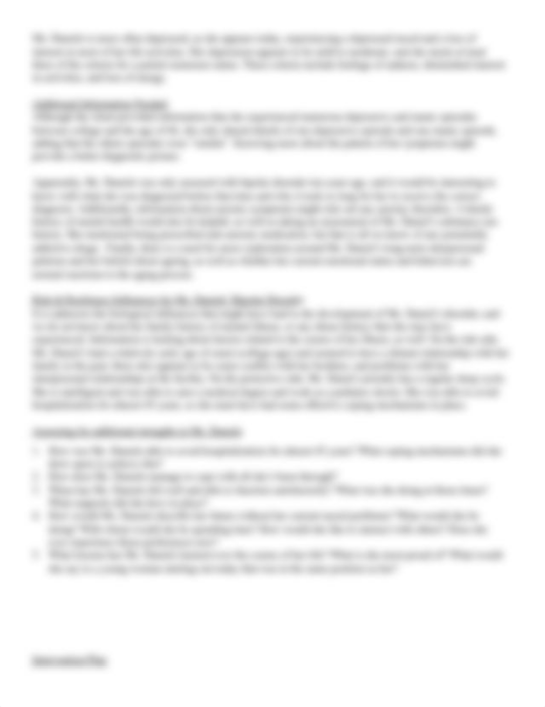 Mental Health in Social Work-3rd Edition - Bipolar Disorder - Case Study 2.docx_dsmrdzd744h_page2