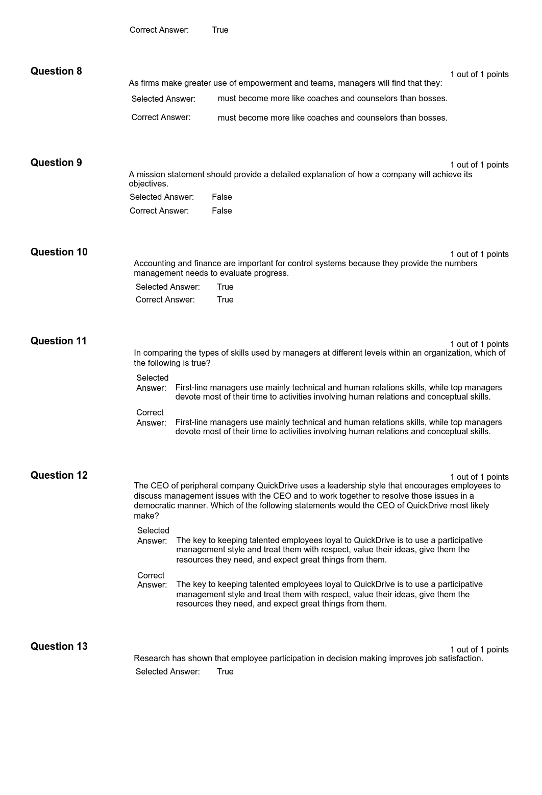 Review Test Chapter 7 Quiz.pdf_dsmrfmvcx6p_page2