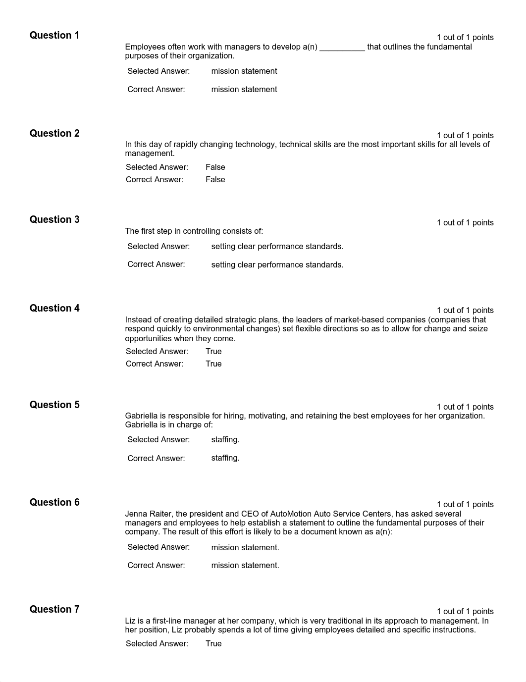 Review Test Chapter 7 Quiz.pdf_dsmrfmvcx6p_page1