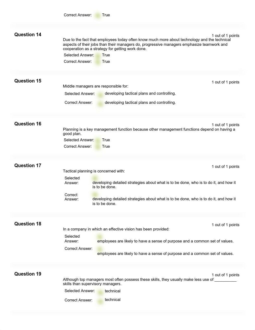 Review Test Chapter 7 Quiz.pdf_dsmrfmvcx6p_page3