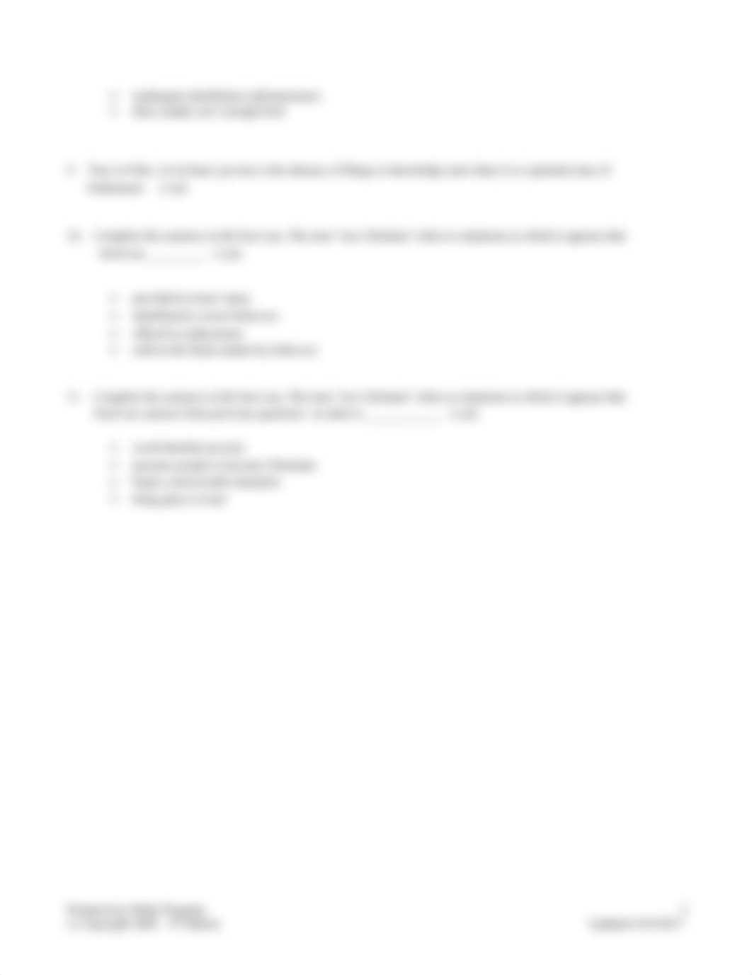 Lesson 12 Review.docx_dsmrjccfvk9_page2