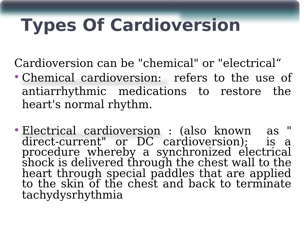 defibrillation.ppt_dsmrlz5ixoj_page3