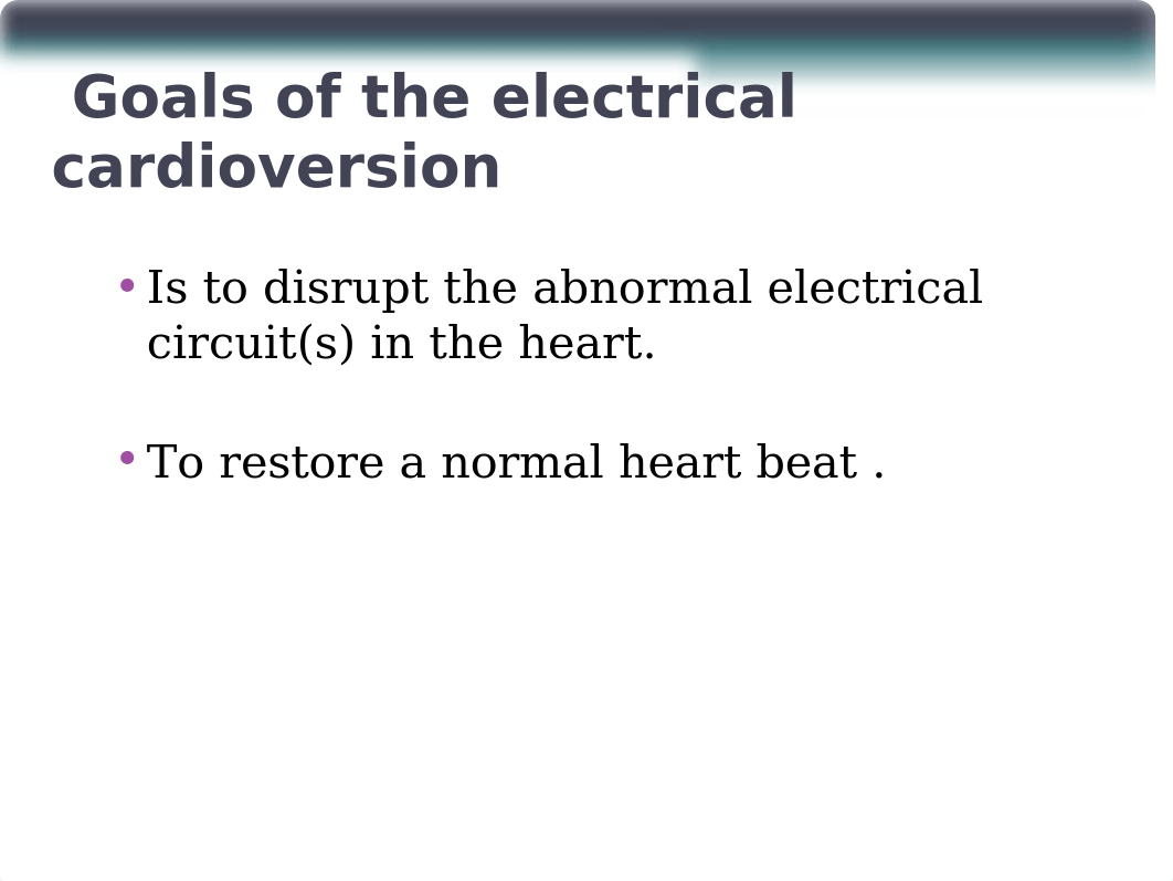 defibrillation.ppt_dsmrlz5ixoj_page4