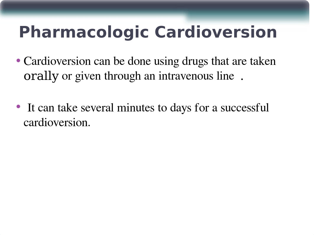 defibrillation.ppt_dsmrlz5ixoj_page5