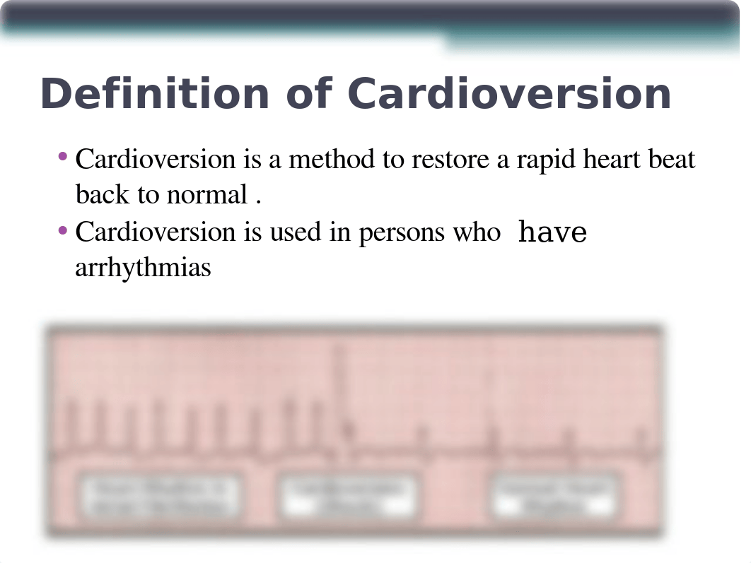 defibrillation.ppt_dsmrlz5ixoj_page1