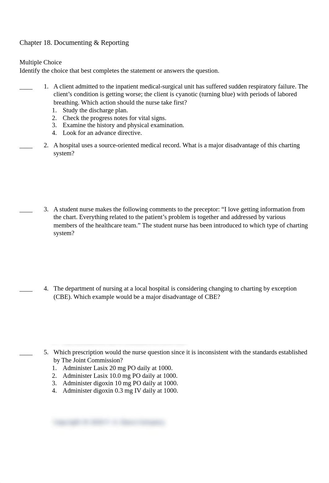 Ch18.rtf.pdf_dsmrw63yxss_page1