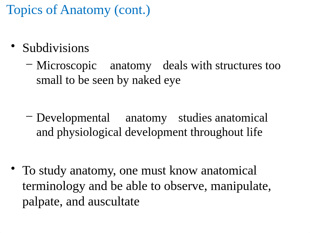 Chapter_1_Schoology.pptx_dsms0t06ym9_page5