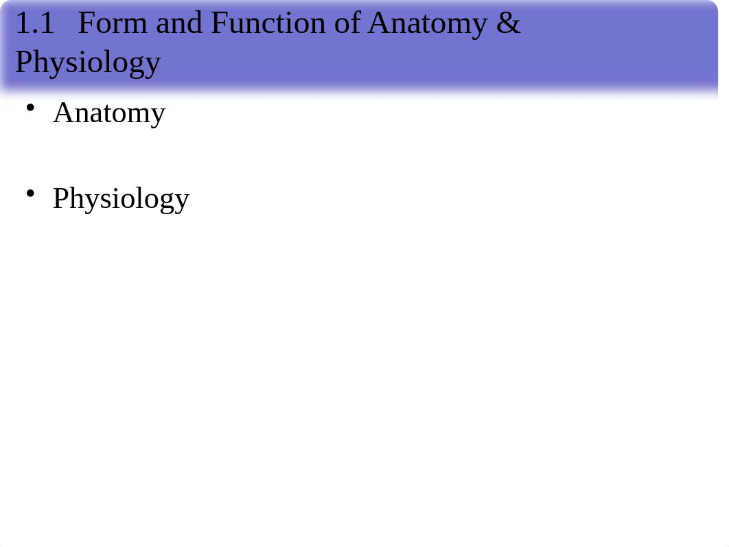 Chapter_1_Schoology.pptx_dsms0t06ym9_page3