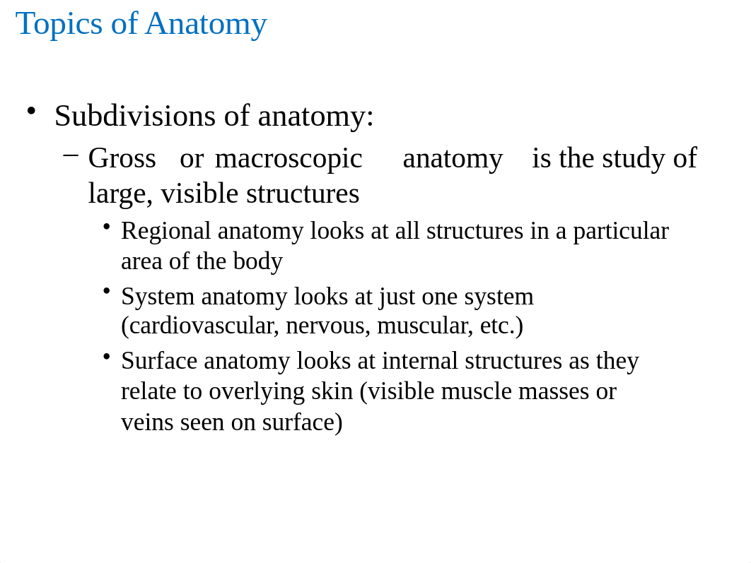 Chapter_1_Schoology.pptx_dsms0t06ym9_page4