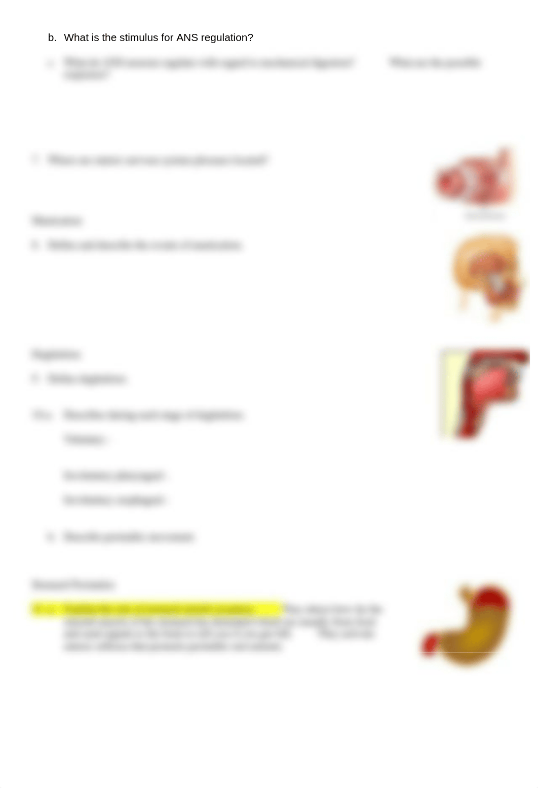 DONE--Chapter 24--Mechanical Digestion in the Gastrointestinal Tract_dsms1wpno0f_page3