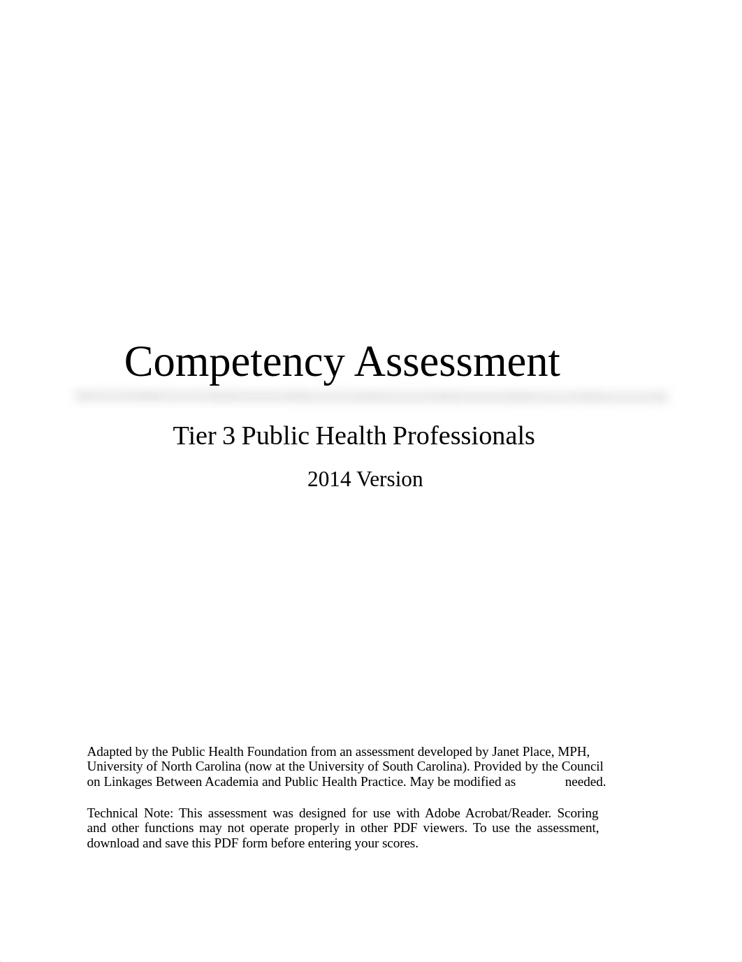 Competency_Assessment_Tier3_2014.pdf_dsms2tisi6g_page1