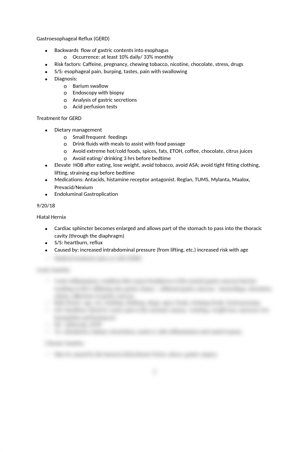 4 Med-Surg Gastrointestinal (test 2).docx_dsms5v2n01n_page2