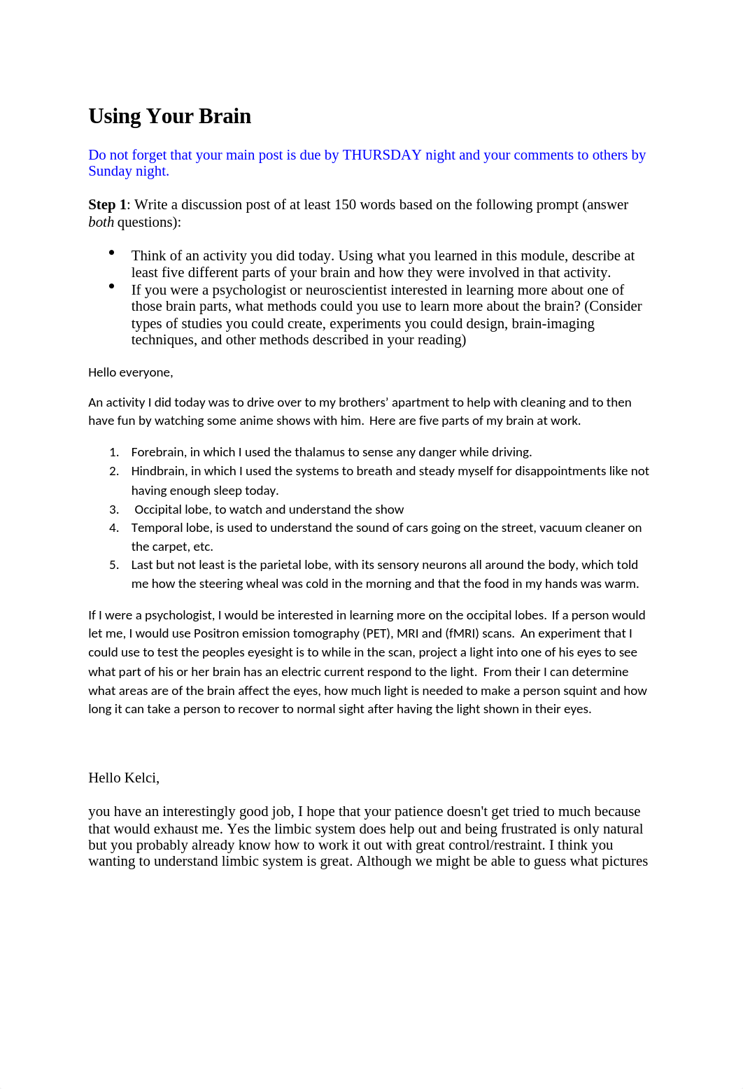 Using Your Brain.docx_dsmskxj4r9z_page1