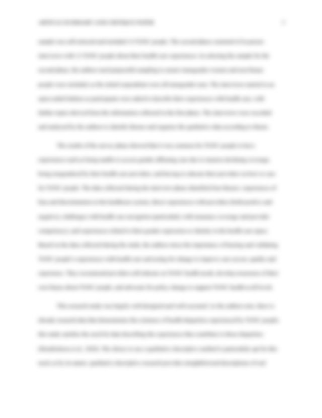 nurs4020 article summary and critique.docx_dsmspaiuezh_page3