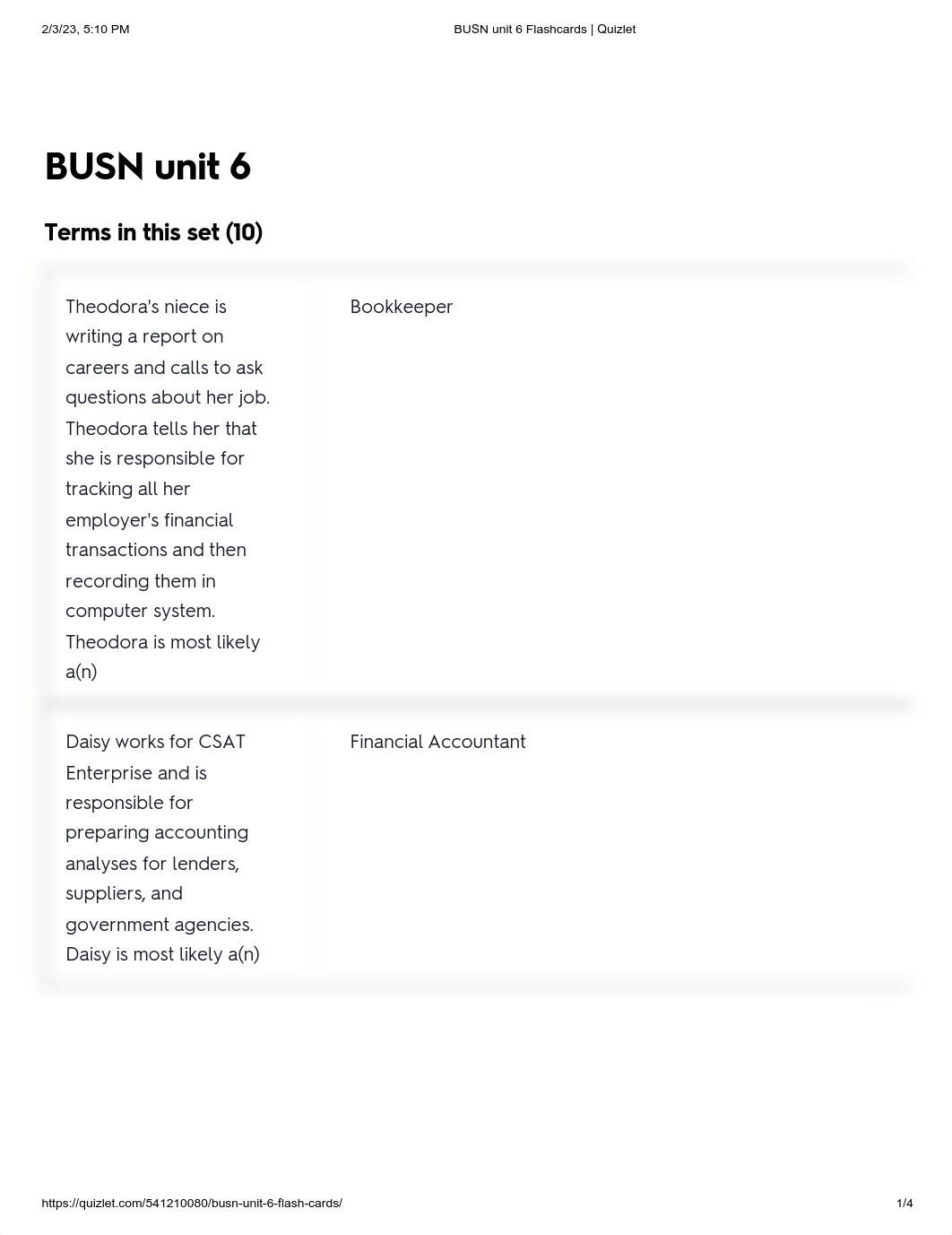 BUSN unit 6 Flashcards.pdf_dsmspsppqlg_page1