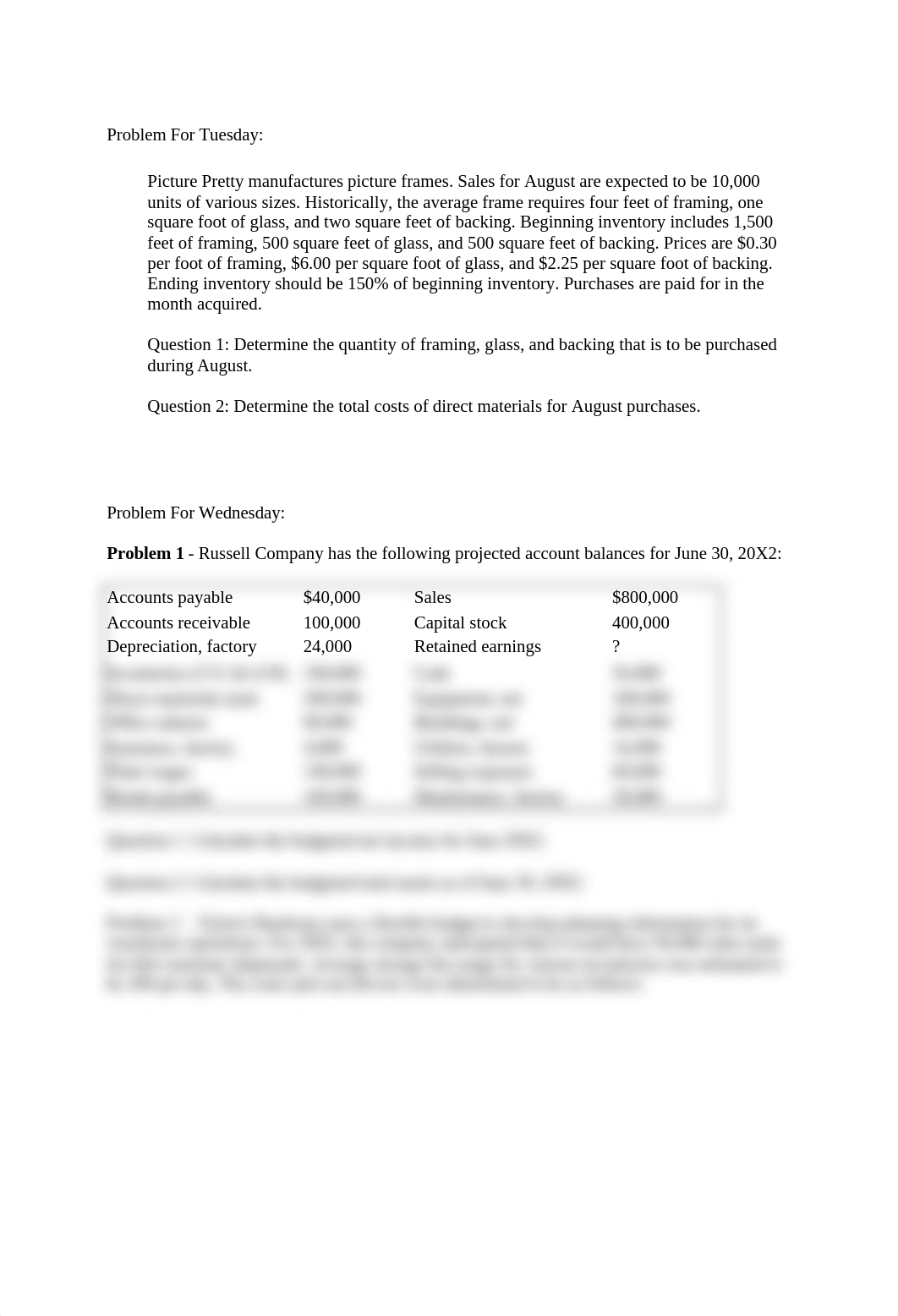 WorkOut_Room_WK2.docx_dsmsromukc3_page1